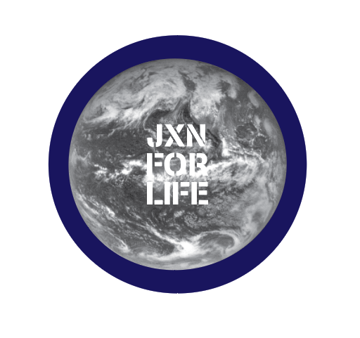 JXN for Life