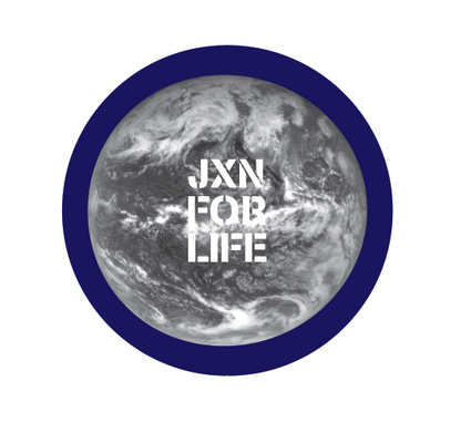 JXN for Life