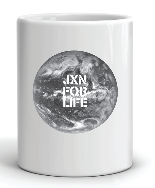 JXN for Life