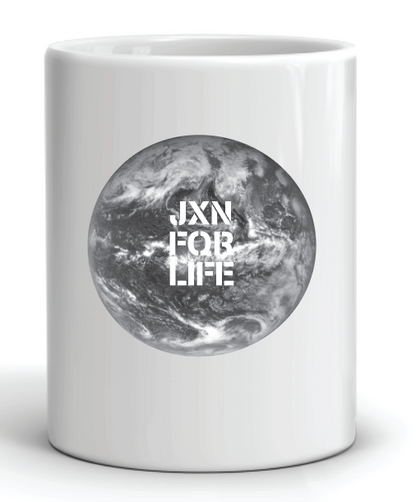 JXN for Life