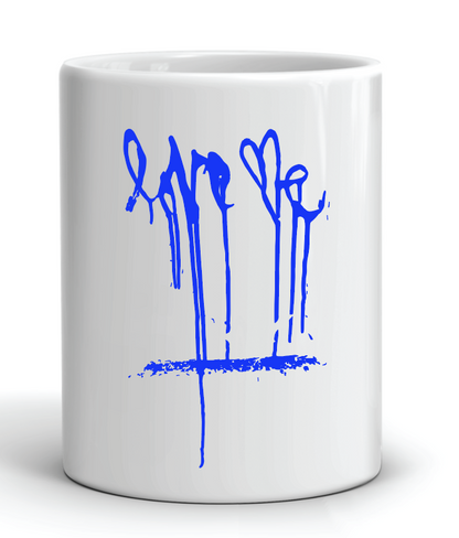 Love Me Tee