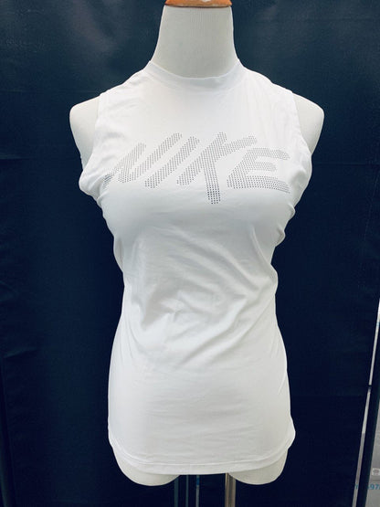 Nike Sportswear Women&