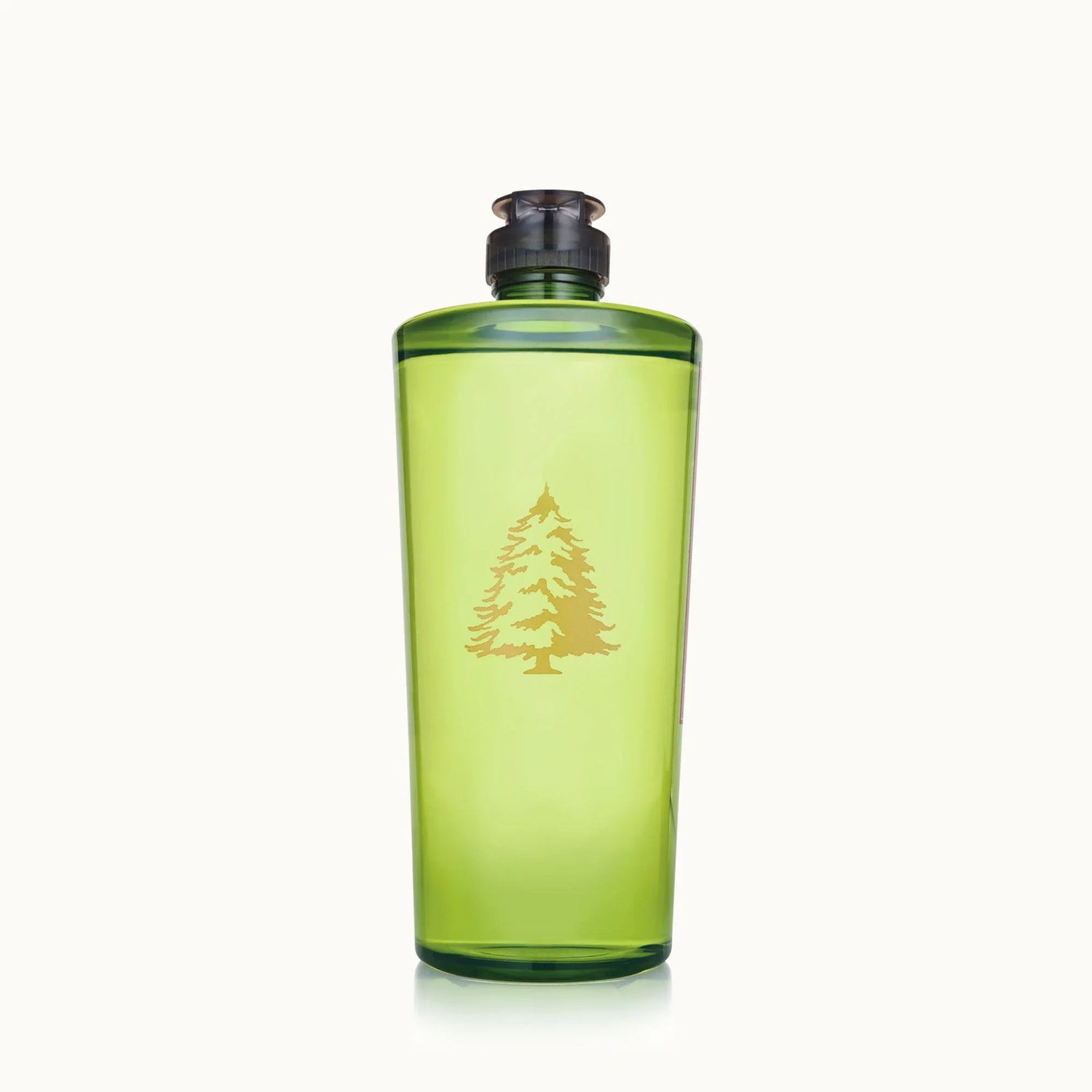 Thymes Frasier Fir Dishwashing Liquid 16 FL OZ