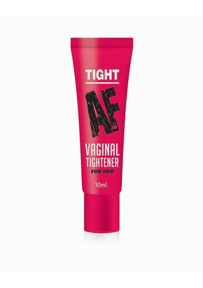 Tight AF Vaginal Tightener Cream