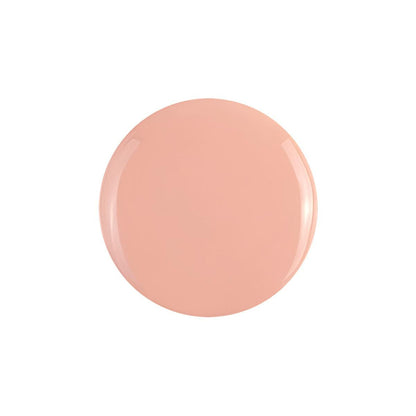 Note Nail Flawless - High-Quality, Long-Lasting Nail Polish for Flawless Finish