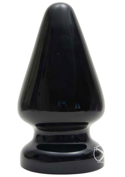 TitanMen Ass Master 9 Inch Expansion Plug