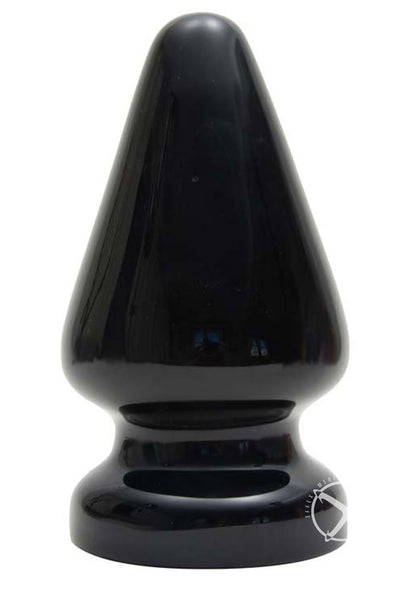 TitanMen Ass Servant 7.5 Inch Expansion Anal Plug