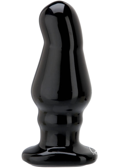 Doc Johnson TitanMen Master Tool 
