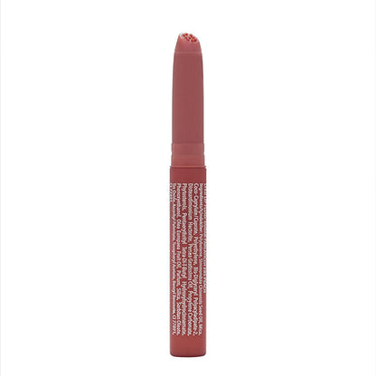 LYKD Lip Fluid Lip Gloss - Moisturizing Lip Gloss with Intense Shine &amp; Long-Lasting Color
