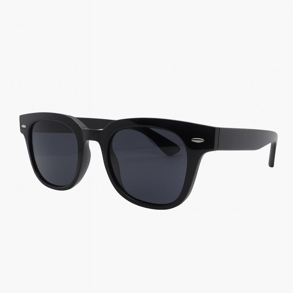 Belizia BLZ 2701 018 Women&