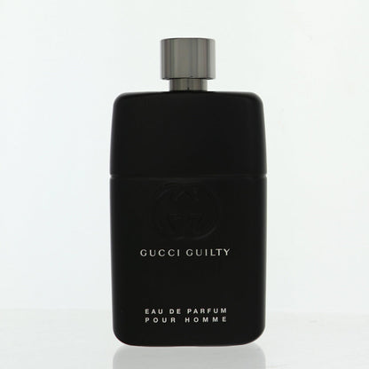 Gucci Guilty by Gucci