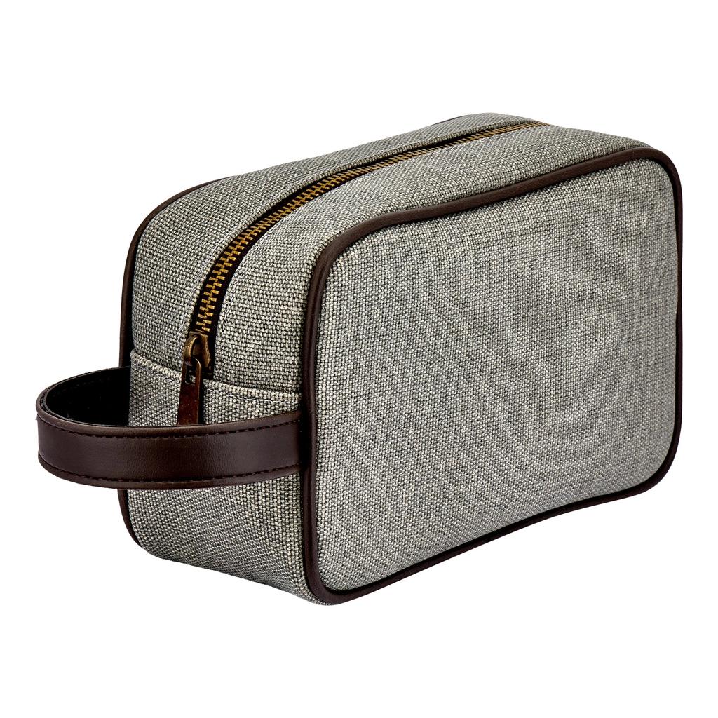 Eklips Canvas Men&