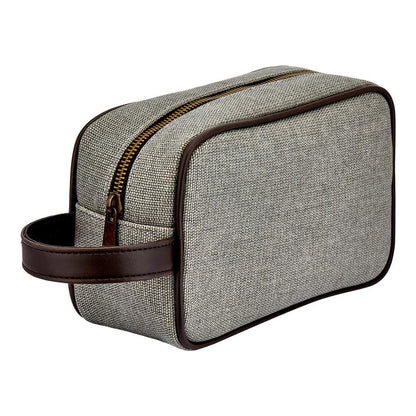Eklips Canvas Men&