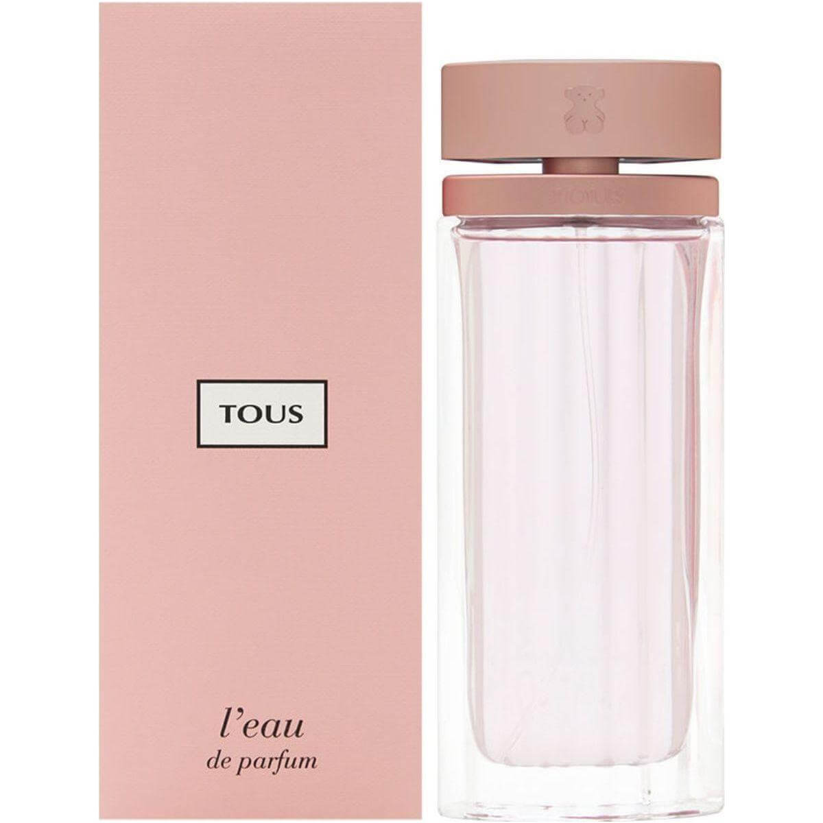 Tous L&