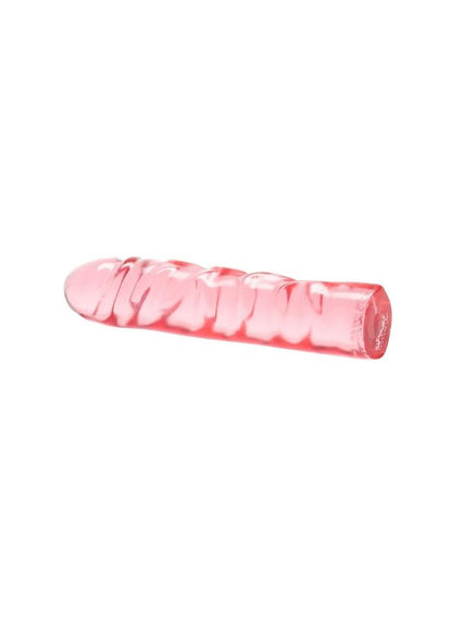 CalExotics Translucence Junior Dong