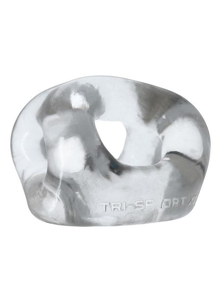 Oxballs Tri-Sport XL Thicker 3-Ring Sling