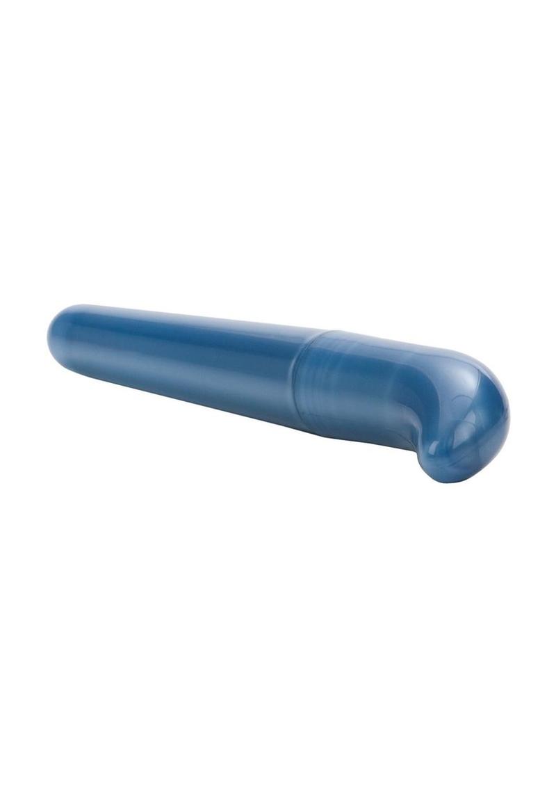 CalExotics Signature Triple Stimulator with Interchangeable Pleasure Tips