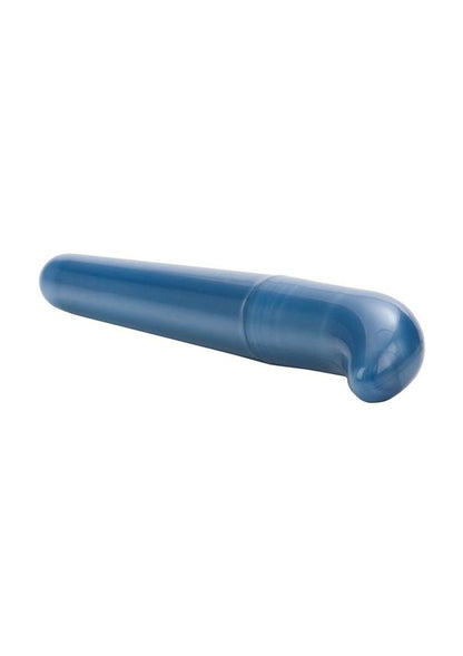 CalExotics Signature Triple Stimulator with Interchangeable Pleasure Tips