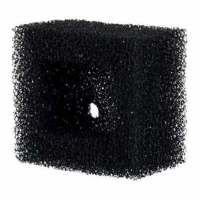 Trixie 24466 Automatic Water Fountain Replacement Filters 6-Pack
