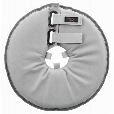 Trixie Inflatable Protective Dog and Cat Collar XXS-XS 18-21cm