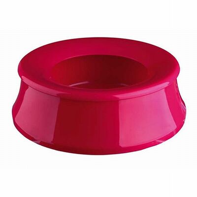 Trixie Dog Travel Water Bowl Spill-Resistant Design 1.7L