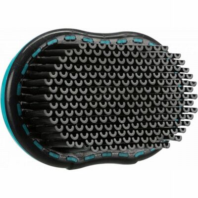 Trixie Lint and Pet Hair Removal Brush for Clothes &amp; Upholstery 7x10cm