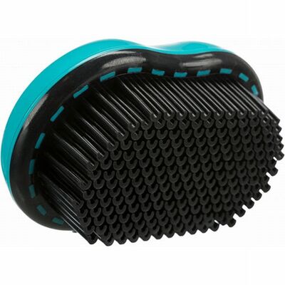 Trixie Lint and Pet Hair Removal Brush for Clothes &amp; Upholstery 7x10cm