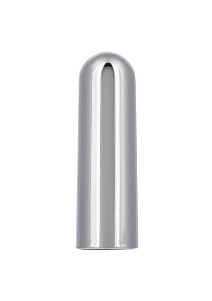 Turbo Buzz 10 Function Rechargeable Bullet