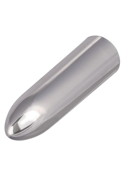 Turbo Buzz Classic Rechargeable Mini Bullet