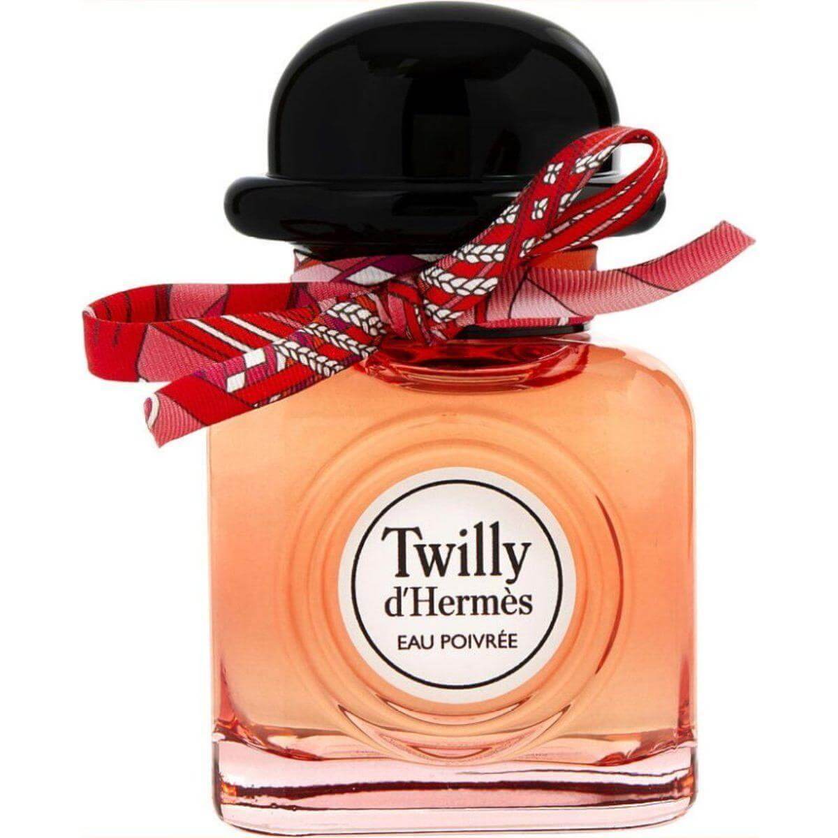 Hermes Twilly d&