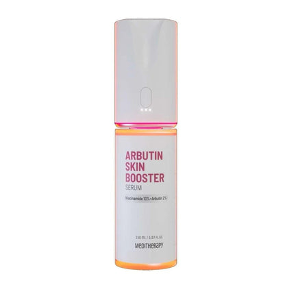 Meditherapy Arbutin Brightening &amp; Tone Evening Serum 150 ml