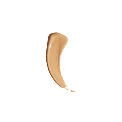 Maybelline New York Fit Me Concealer - 20 Sand, Flawless Coverage for Blemishes &amp; Imperfections