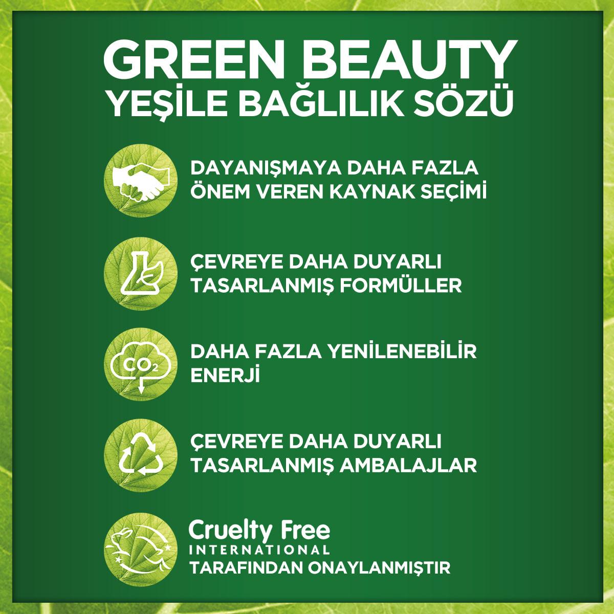 Garnier Chamomile Sheet Mask - Hydrating, Soothing &amp; Relaxing Face Mask for Sensitive Skin