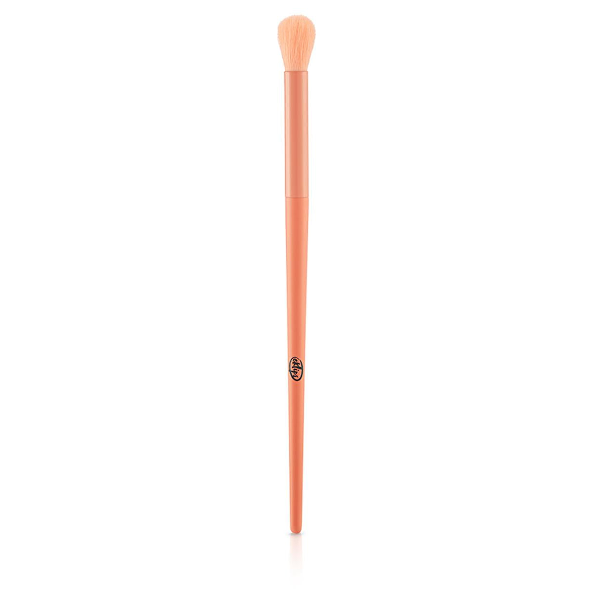 Eklips Colors Eyeshadow Blending Brush - Customized Makeup Brush for Seamless Eyeshadow Application