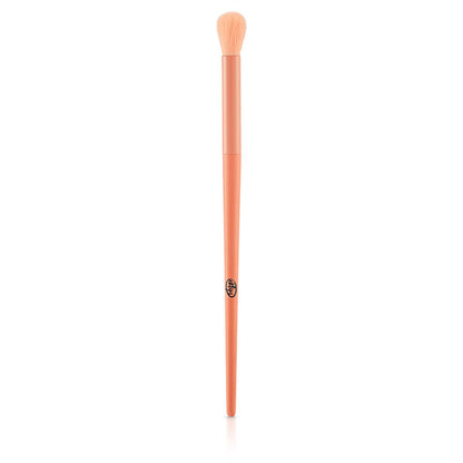 Eklips Colors Eyeshadow Blending Brush - Customized Makeup Brush for Seamless Eyeshadow Application