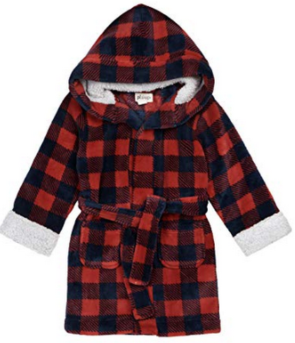 Petit Lem Kids&