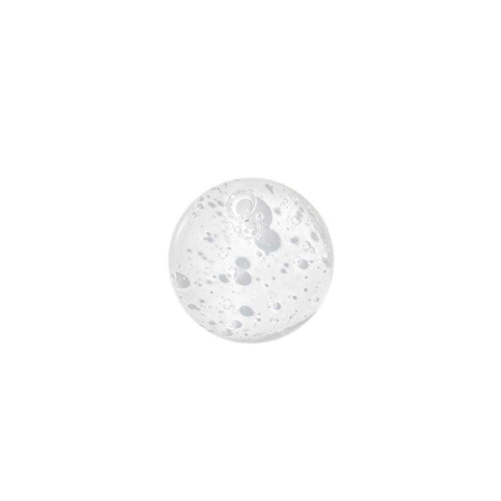 Love Generation Fixing Brow Gel I&