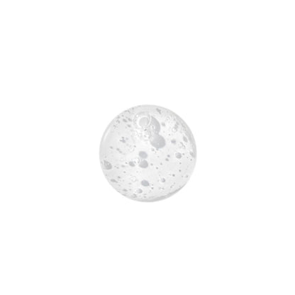 Love Generation Fixing Brow Gel I&