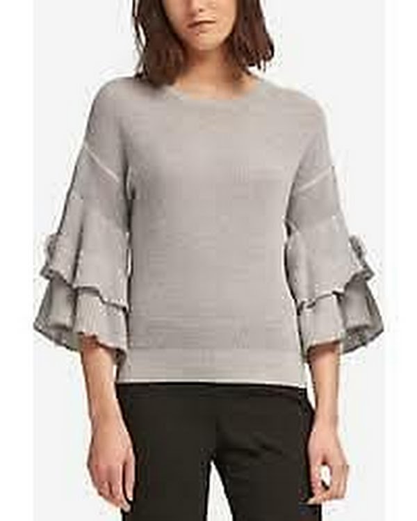 DKNY Women&
