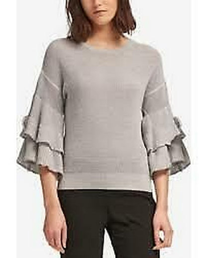 DKNY Women&