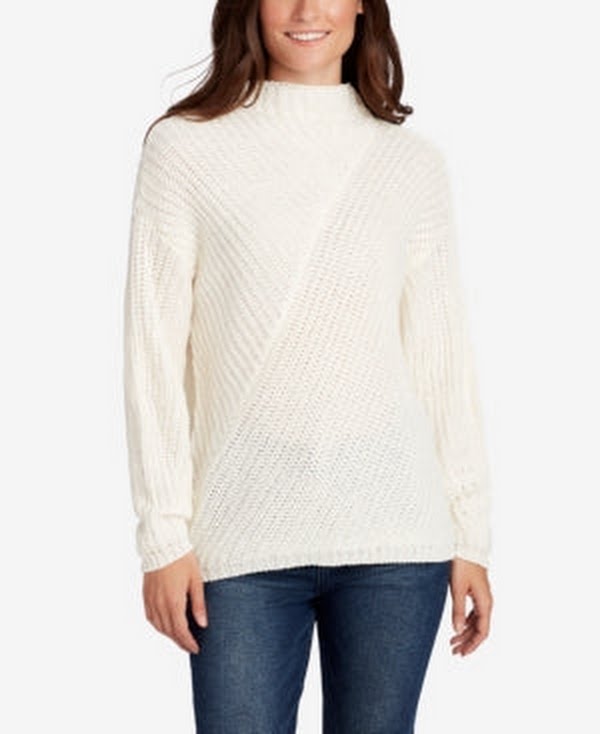 William Rast Women&