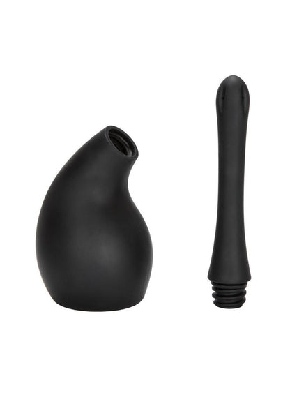 CalExotics Silicone Ultimate Cleansing System