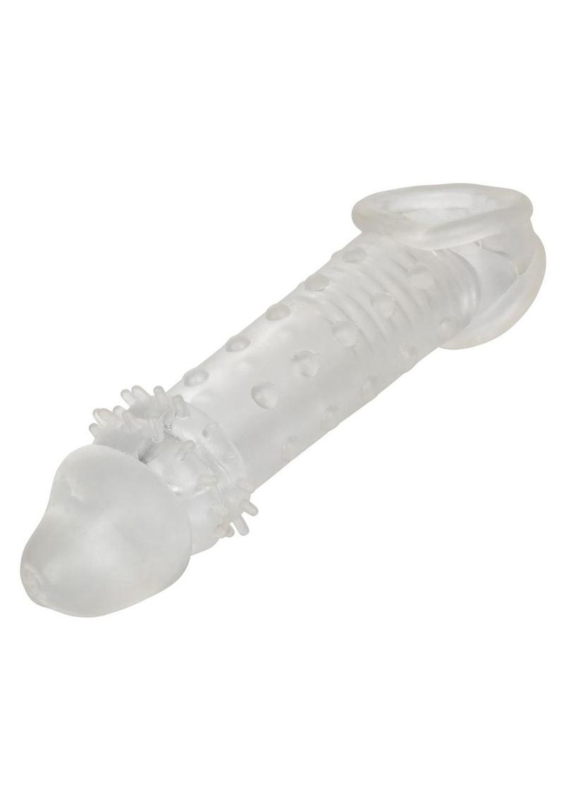 CalExotics Ultimate Stud Extender
