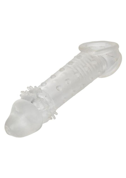 CalExotics Ultimate Stud Extender