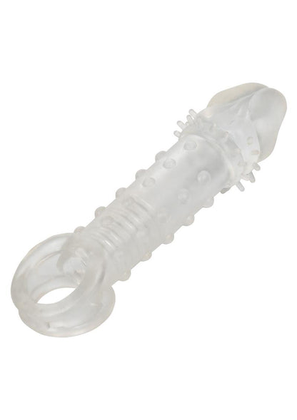 CalExotics Ultimate Stud Extender