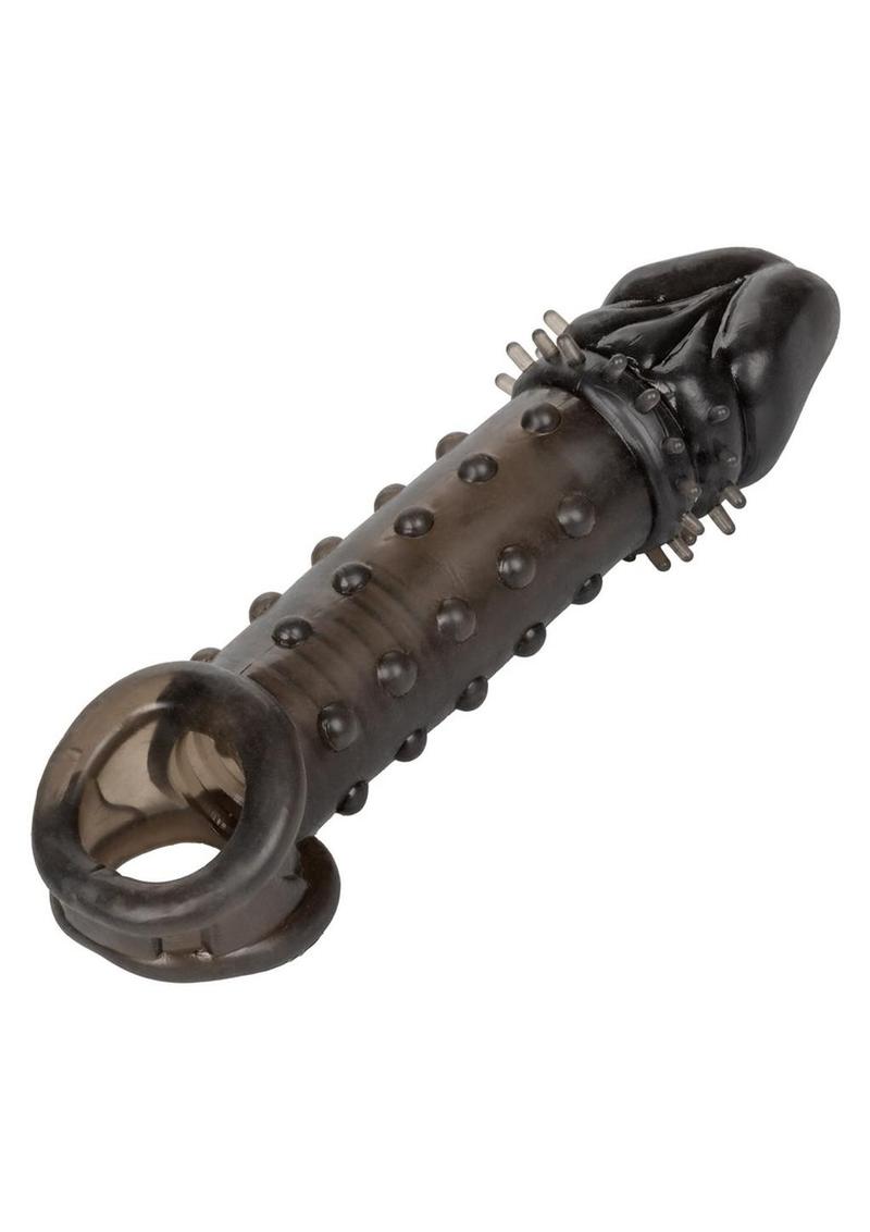 CalExotics Ultimate Stud Extender