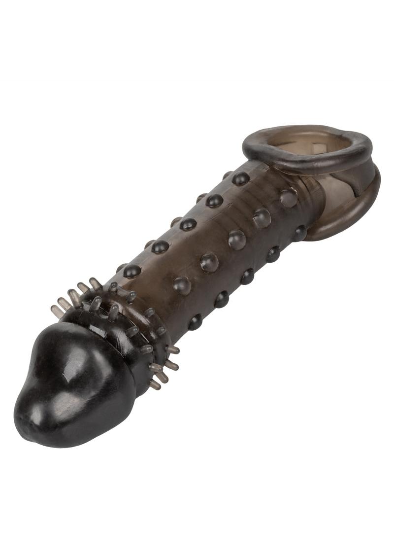 CalExotics Ultimate Stud Extender