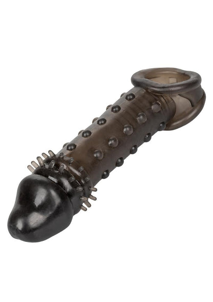 CalExotics Ultimate Stud Extender