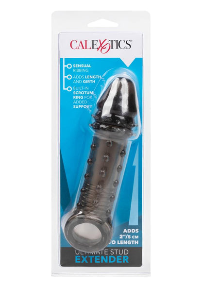 CalExotics Ultimate Stud Extender