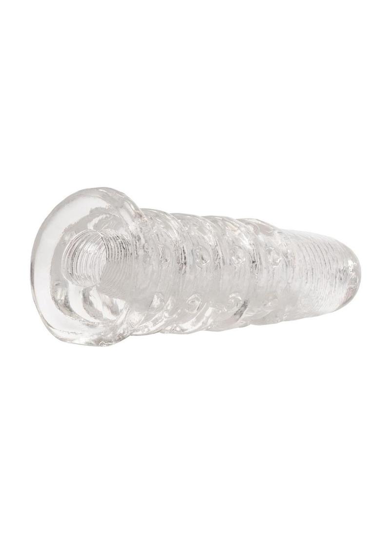 CalExotics Universal Stimulator